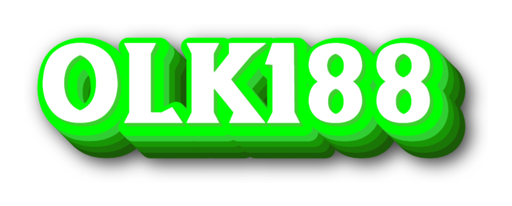 OLK188 | Otomatis Langsung Kemenangan, Jemput JP 188x Lipat