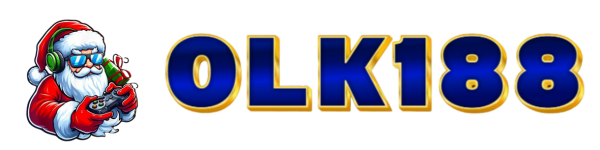 OLK188: Layanan Premium dengan Keuntungan Bertahap VIP 